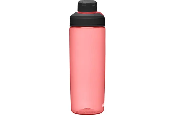 CamelBak 20 oz Chute Mag - view 5